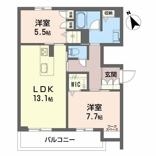 ソアビタ 0201号-15