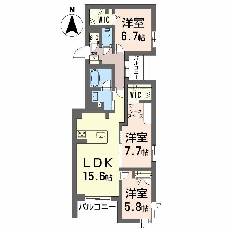 A東草深 0202号-15