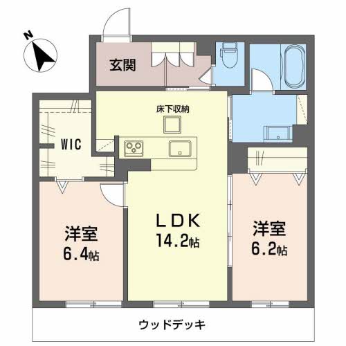 ヴェネ・シャルム0103-2