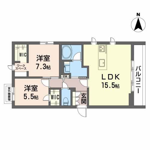 ＧＲＡＮＦＩＯＲＥ　ＭＯＬＬＩＳ0201-2