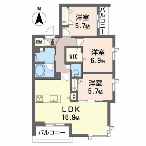 GRANFIORE MOLLIS 0303号-15
