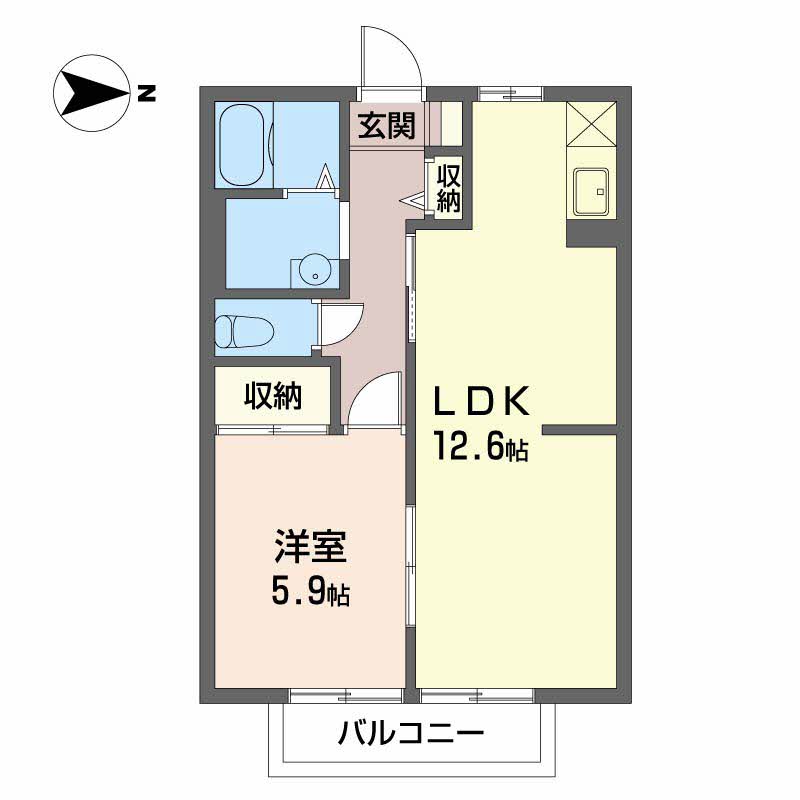 エクレール0103-2