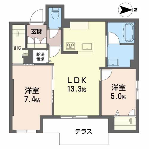 レガート 0102号-15