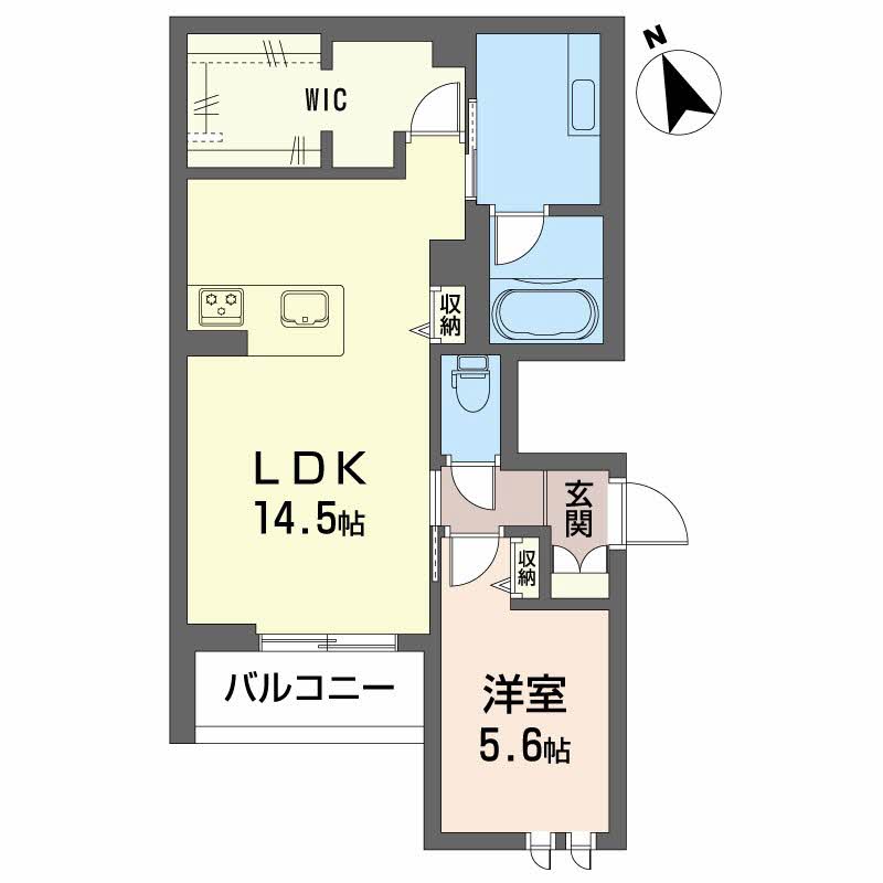 ボワ・アヌール0301-2