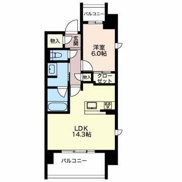 マストスタイル泉 0904号-15