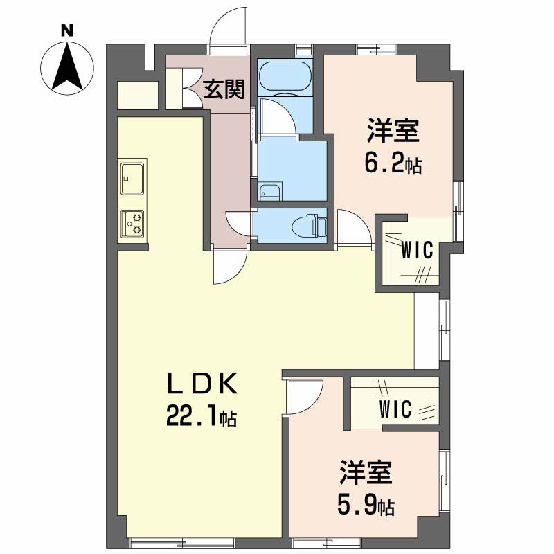 日の丸第一ビル0306-2