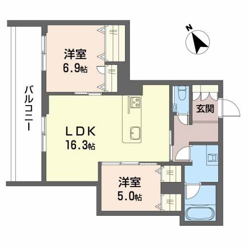 シャーメゾン 叶 0208号-15