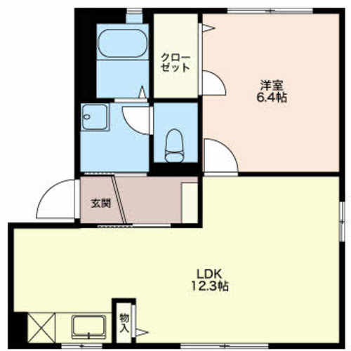 ｃｅｄｌｅ　三番館 3206号-16