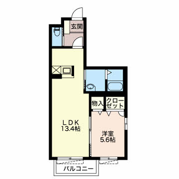 オリンピア0101-2