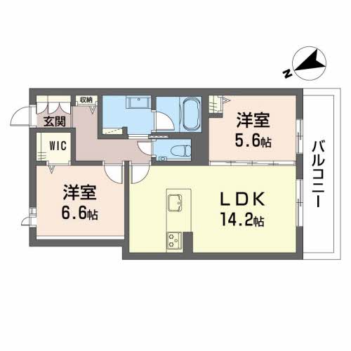 ＶＩＰ　ＧＡＲＤＥＮ0306-2