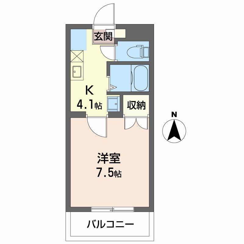 グランドステータスフリーダム 0302号-15
