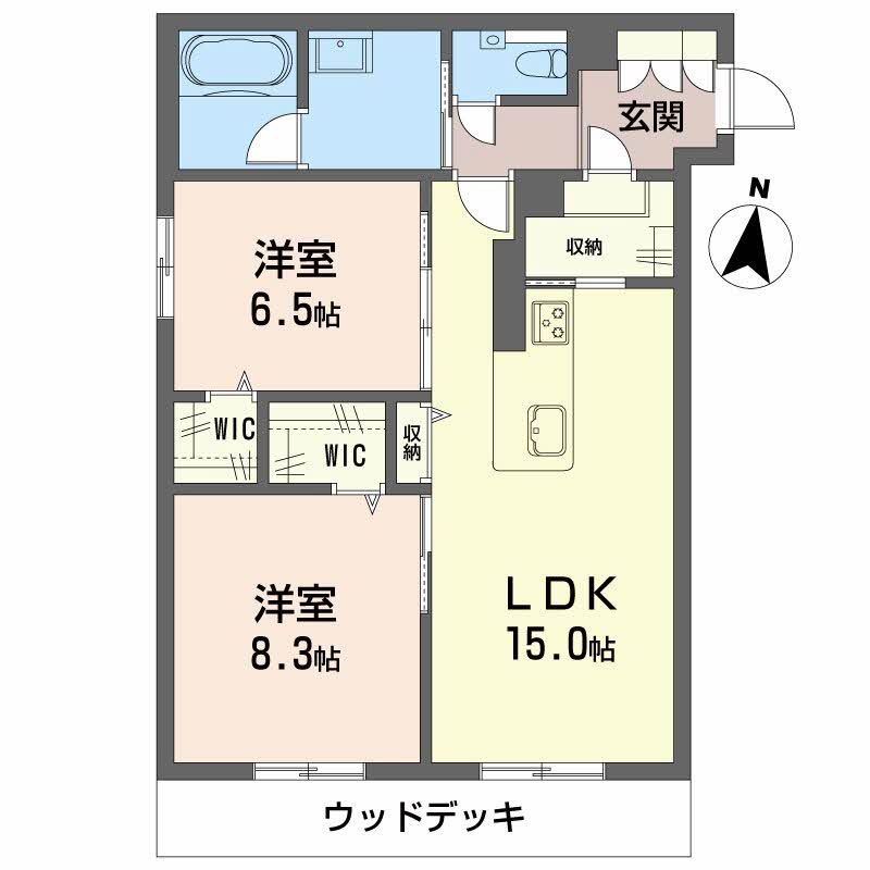グランフレッシュ0103-2