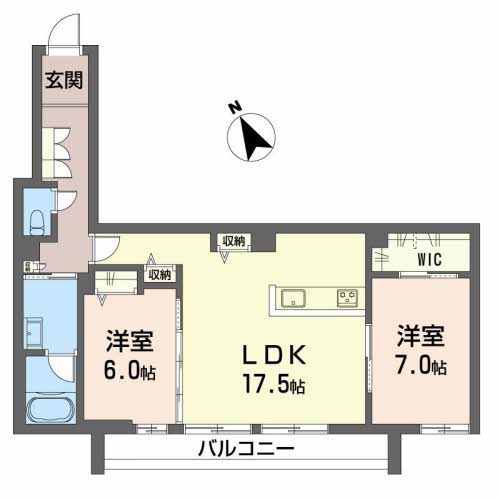 ハイラエトス0203-2