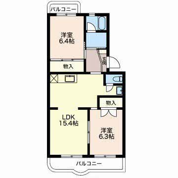 キャッスルＳＳ0204-2