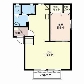 フレグランス本市場A103-2
