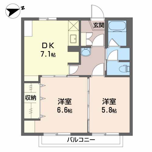 フレグランス本市場B102-2