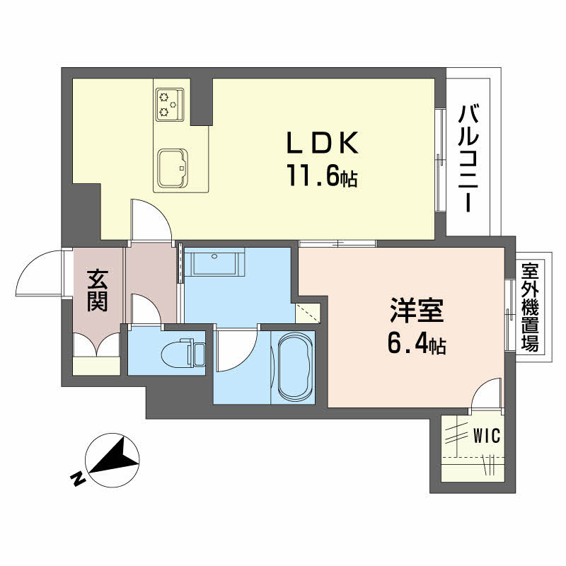 プレミアス0201-2