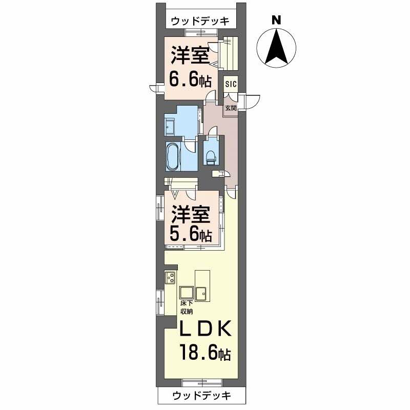 ＦｉｒｓｔＳｔ（ファストステップ） 0101号-15