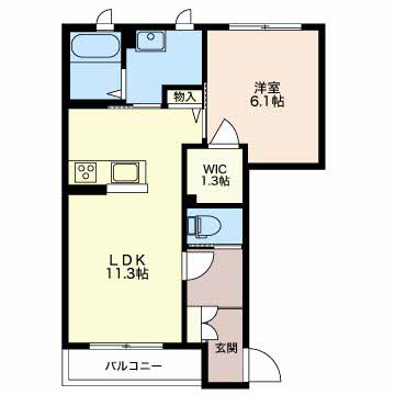 ソサイティー安養坊0103-2
