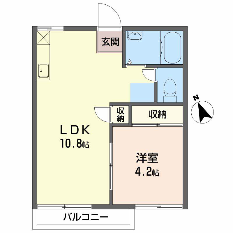 フォーブルY1 0105号-16