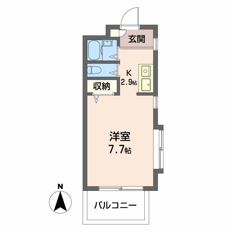 ＯＡＫ－１ 001C号-16