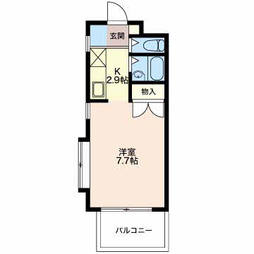 ＯＡＫ－１ 002A号-16