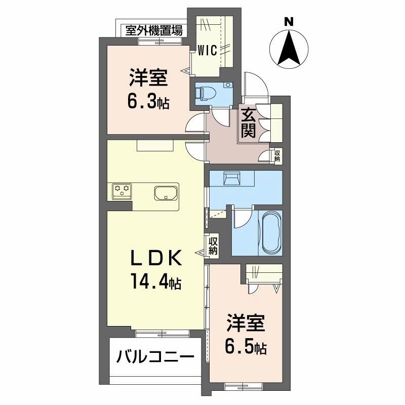 リオリエントプレミアス 0303号-15