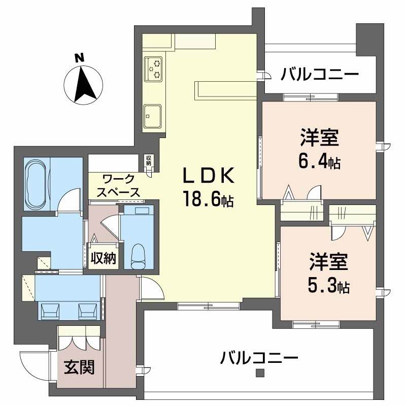 ウノディローロ 0204号-15