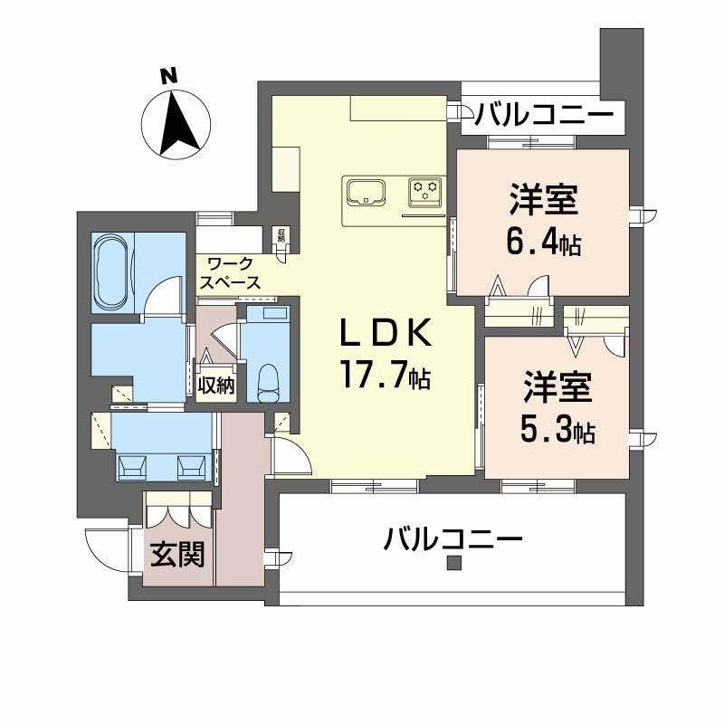 ウノディローロ 0304号-15