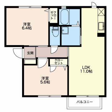 リジュール オオタ C113号-16