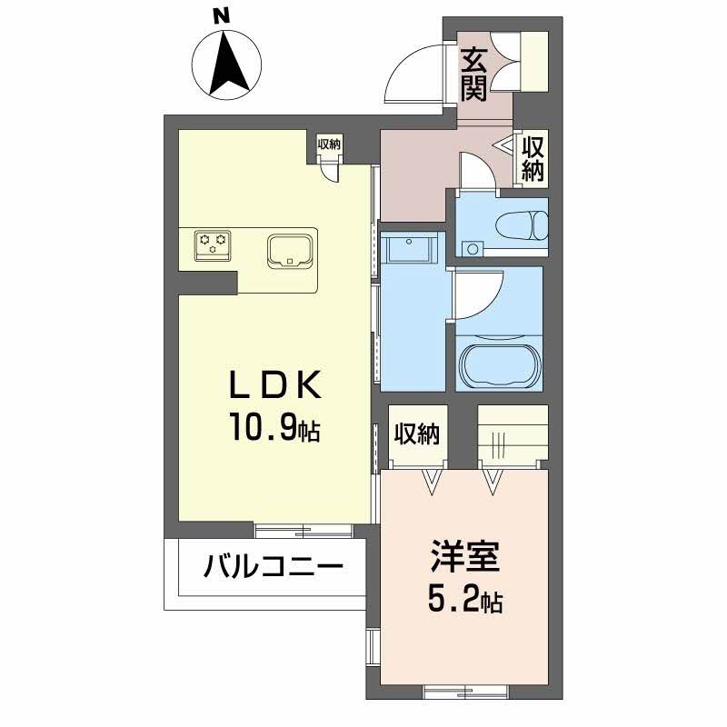 レフィアント恵方0202-2