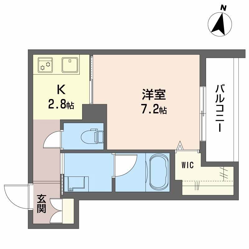 Ｋ　テラス0301-2