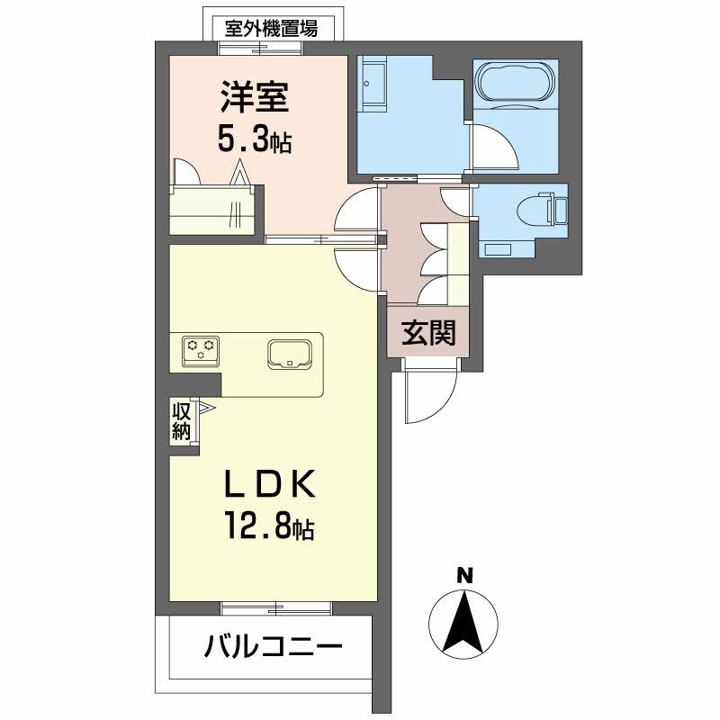 ノイエ　ブリュッケ0302-2