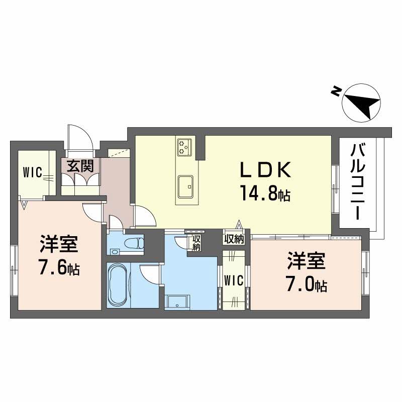 Ｐｒｅｍｉａｓ　上社 0201号-15