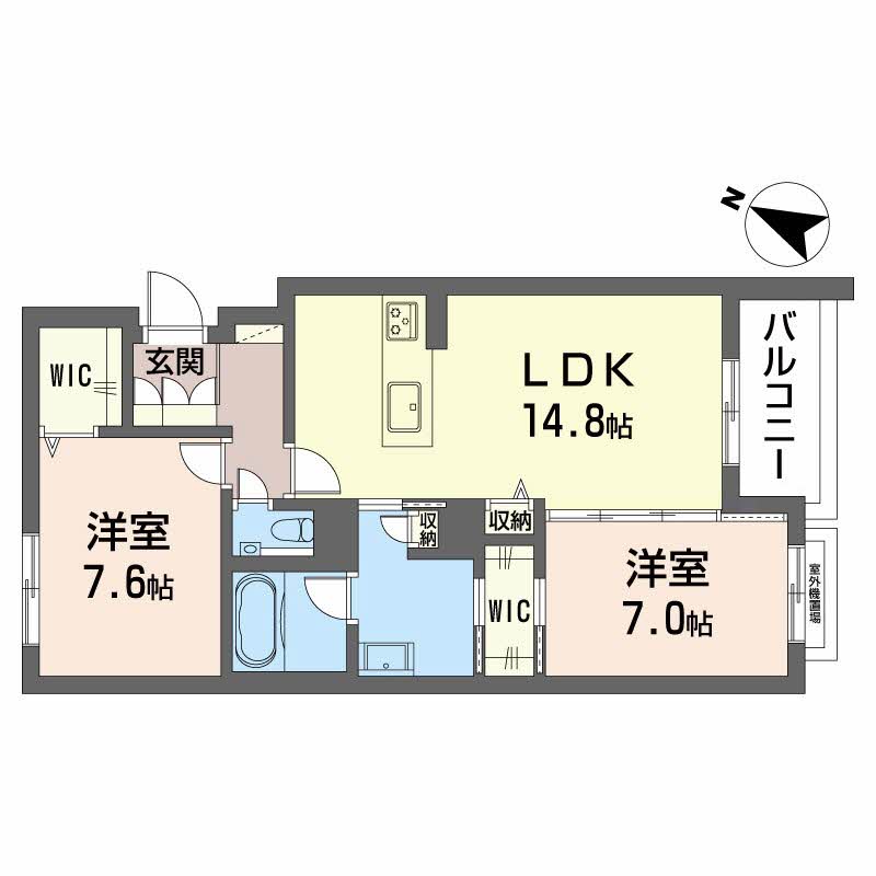 Ｐｒｅｍｉａｓ　上社 0401号-15