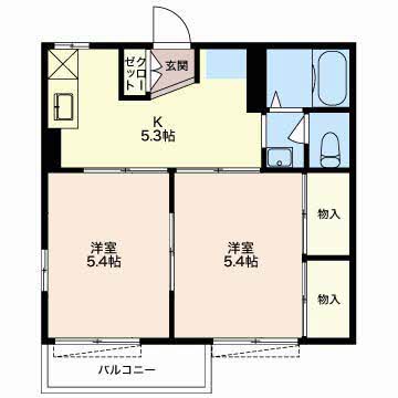 ディアス剣持0202-2