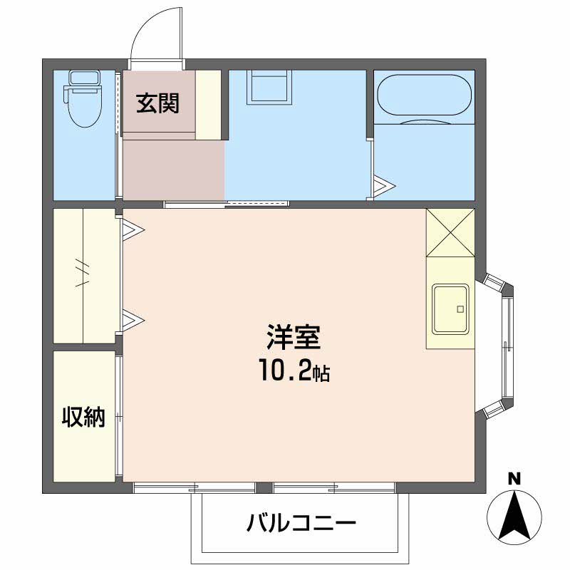 アイコート0201-2