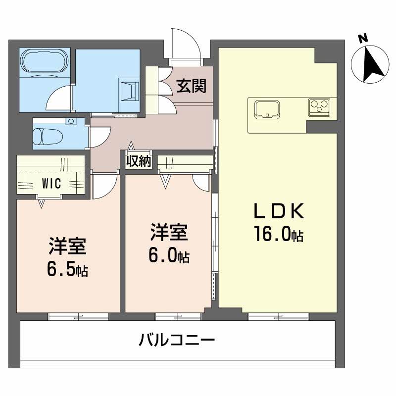 プレミオ 0103号-15
