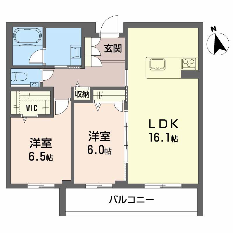 プレミオ 0303号-15