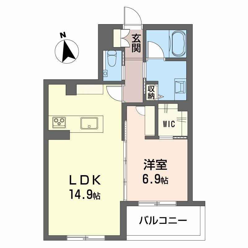 ブリエ松降0202-2