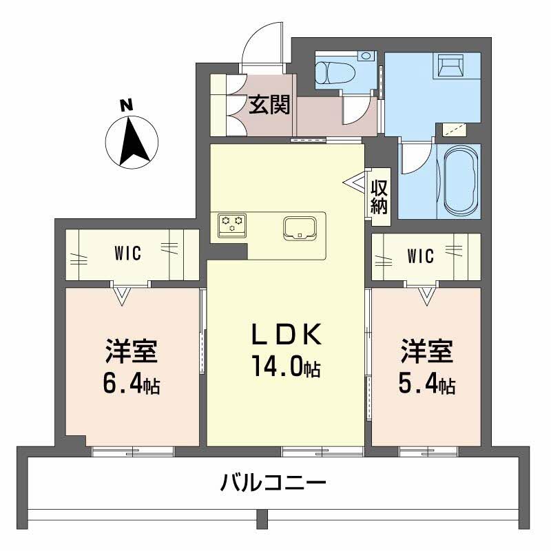 リブ・レッシモ 0203号-15