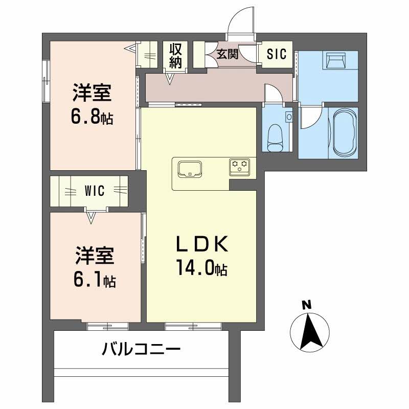 リブ・レッシモ 0205号-15