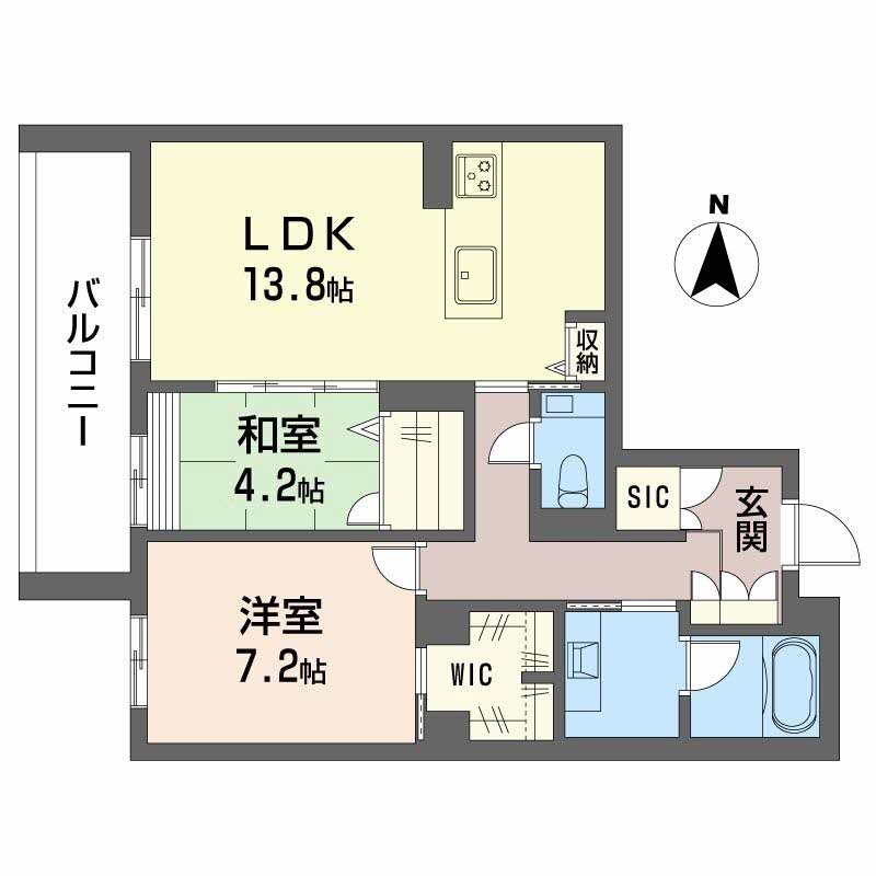 ルジェンド 0301号-15