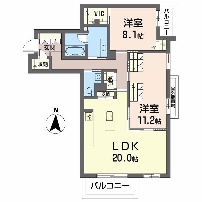 ルジェンド 0405号-15