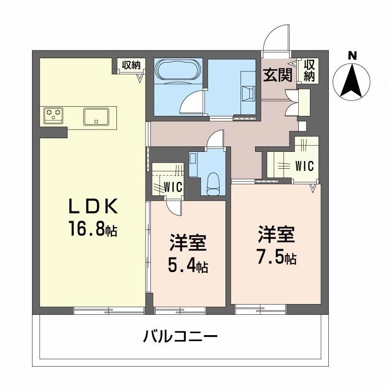 ルジェンド0203-2