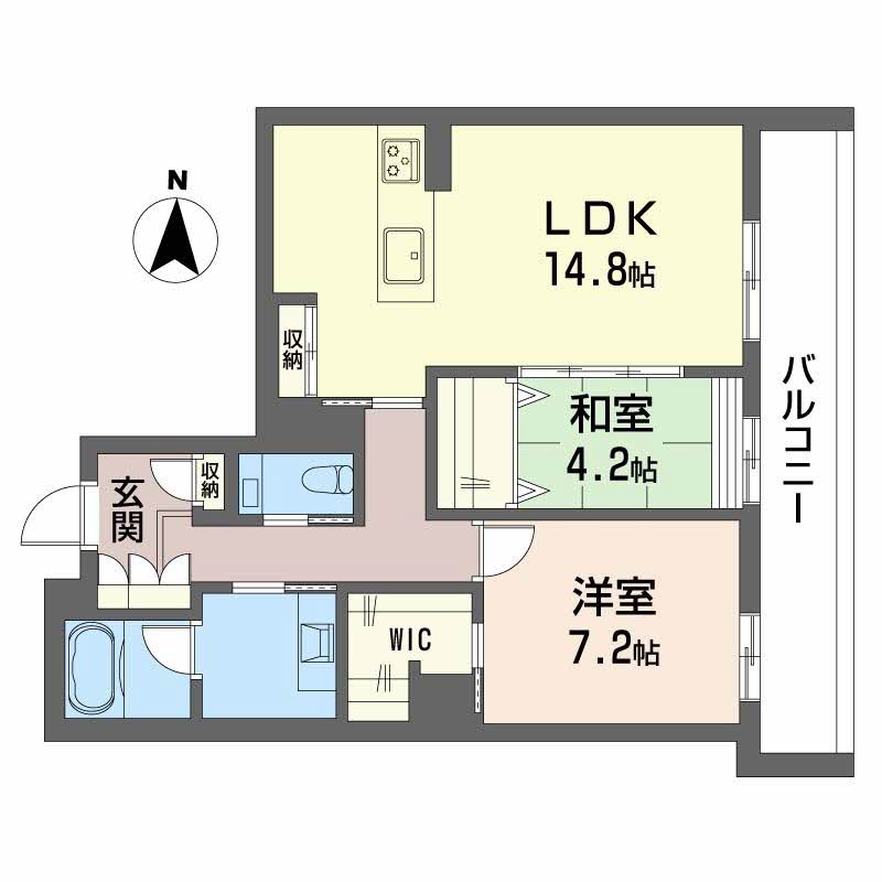 ルジェンド 0306号-15