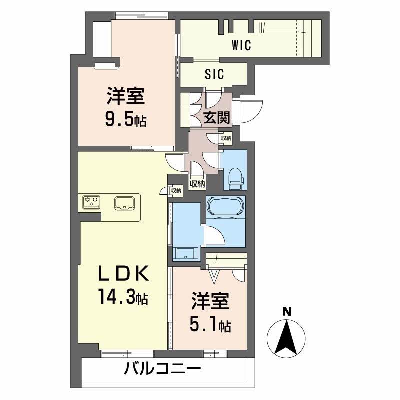 Ｂｏｎ　Ｆｉｌｏｎｅ 0301号-13