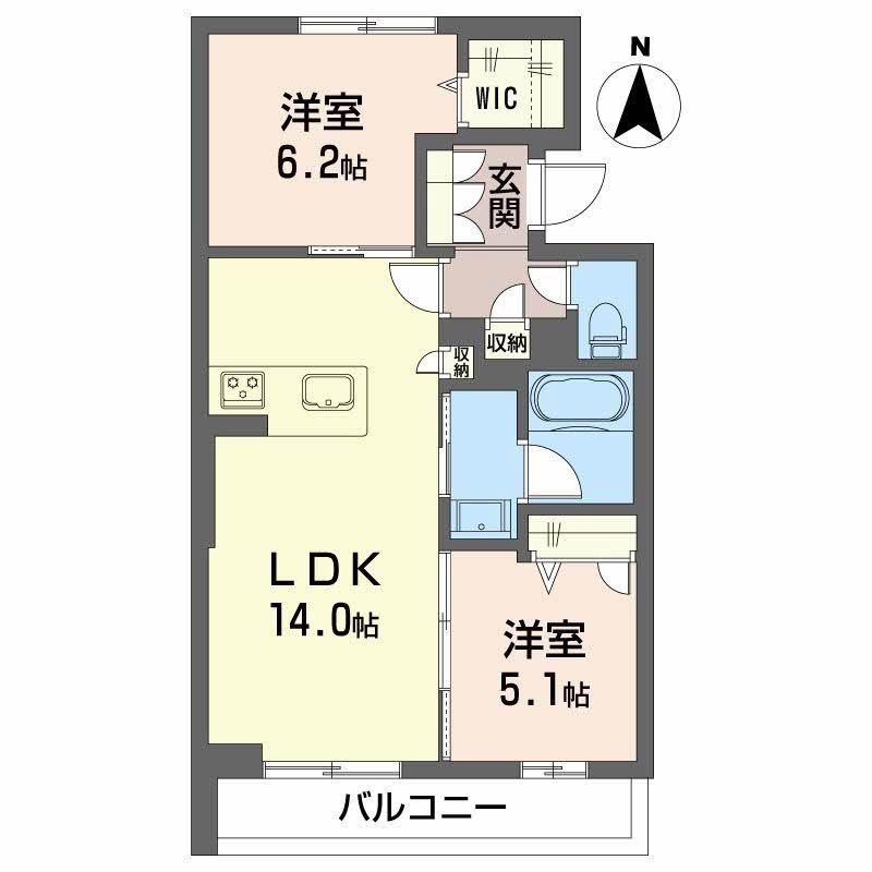 Ｂｏｎ　Ｆｉｌｏｎｅ0101-2