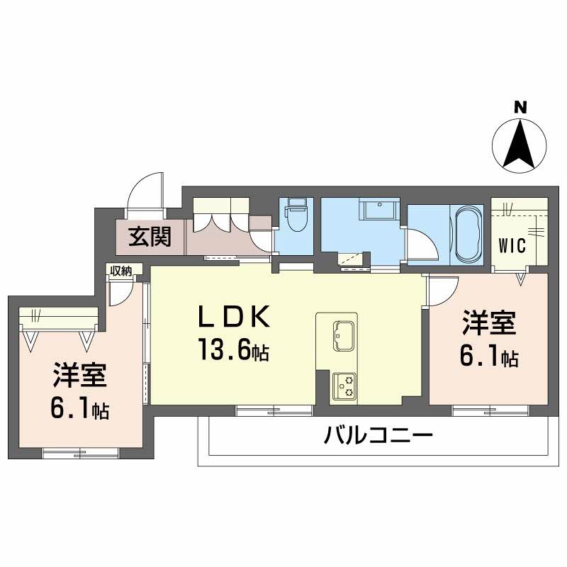 Ｂｏｎ　Ｆｉｌｏｎｅ0102-2