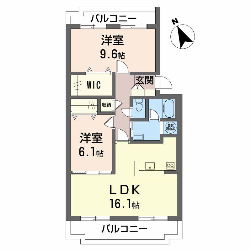 ＴＨＥ　ＲＯＯＴＳ 0102号-2